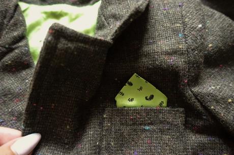 Sako+bekovka cumino, 92