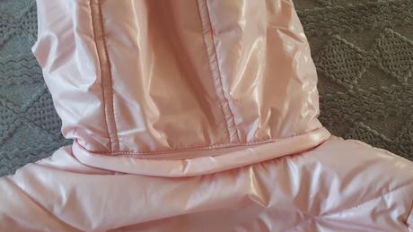 Zimna bunda mayoral 98, mayoral,98