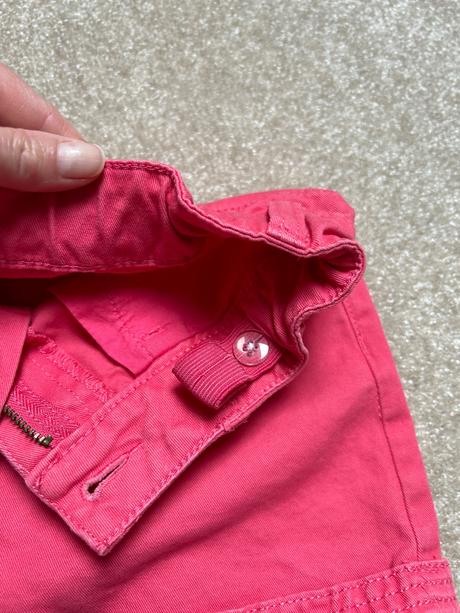 Sukňa benetton 134, benetton,134