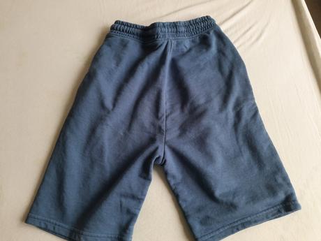 Next kaťasy modré, next,164