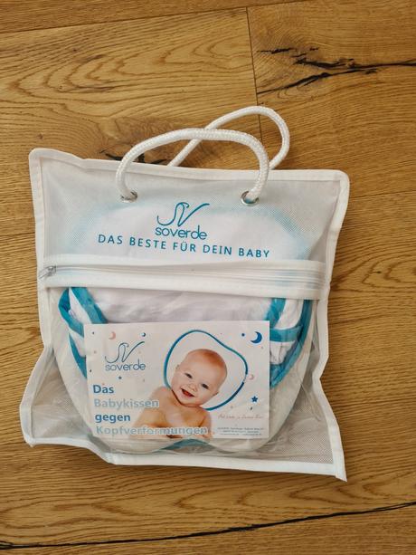 Polohovaci vankusik pre babatko, šírka (cm): 30,dĺžka (cm): 30