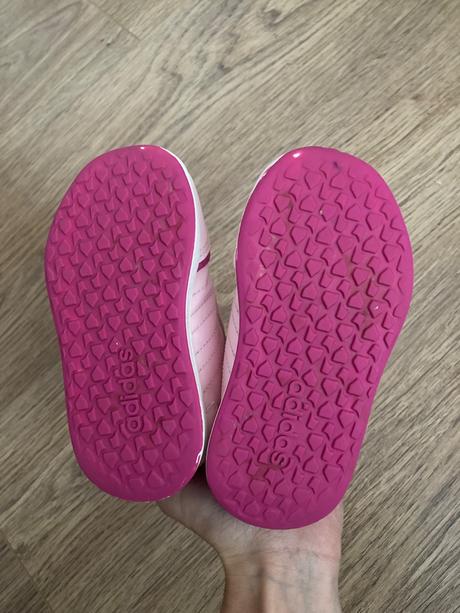 Tenisky adidas 23, adidas,23