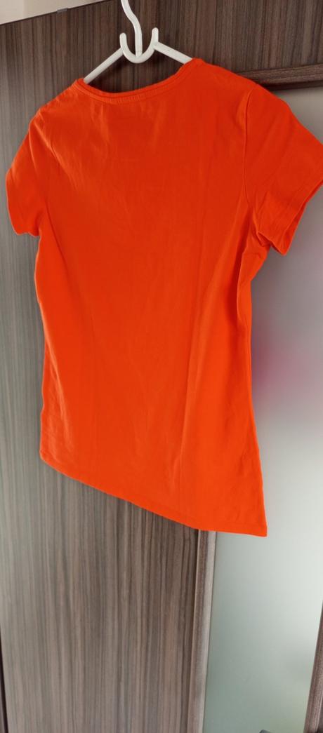 Gant tričko s kamienkami, veľ.m, gant,m