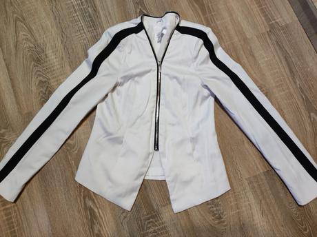 Dámske sako amisu, amisu,36