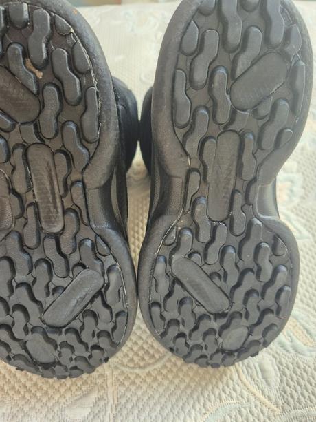 Čižmy columbia, columbia,36