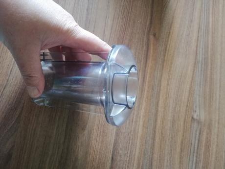 Náhradný diel na kuchynsky robot bosch, bosch