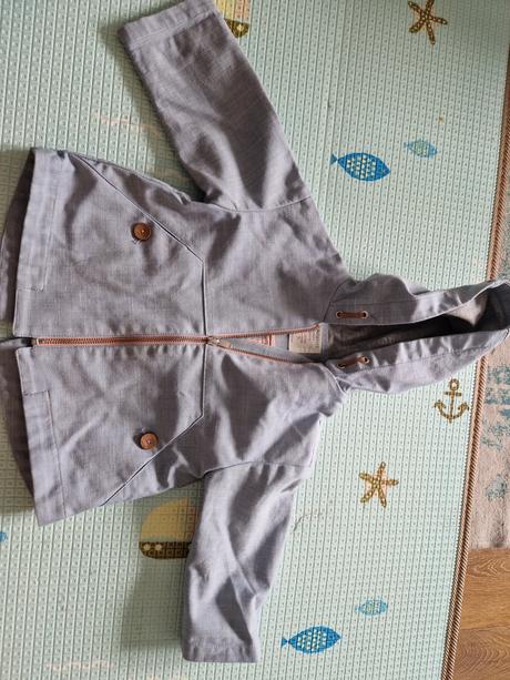 Zara kabát, zara,92