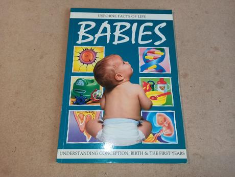 Anglicke knihy - darujem k nakupu - zositkove,