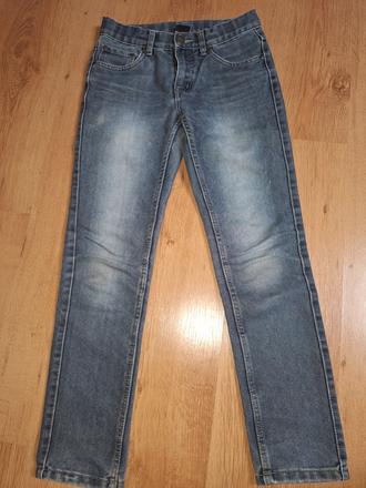 Rifle 146, chapter young,146