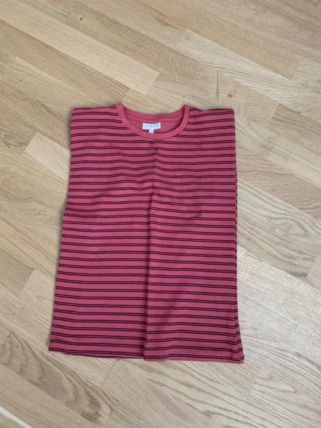 Tricko pdl, pompdelux,134