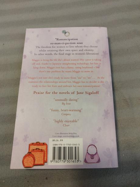 Jane sigaloff in english xs24, 