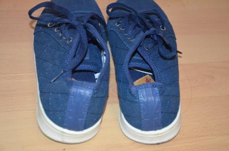 Tenisky le cooper 37, 37