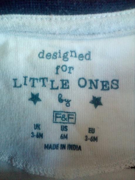 Opaľovačky, f&f,68