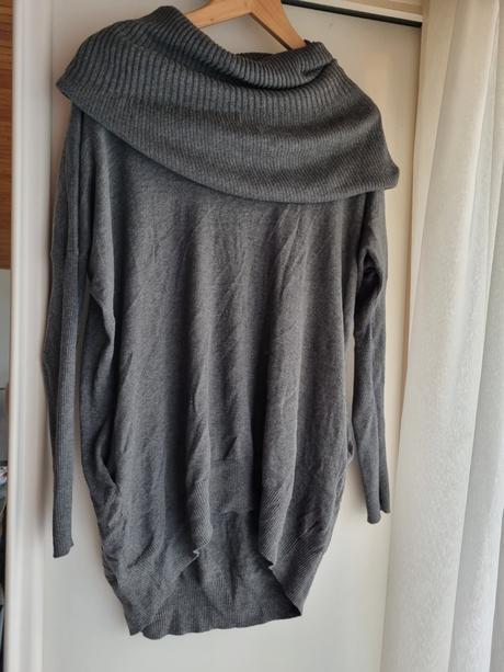 Sveter zn. victoria's secret, victoria's secret,xs