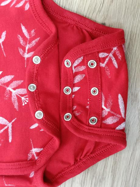 Lindex rastúce 56 listy, lindex,56