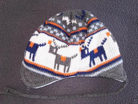 Zimna ciapka, ergee,62