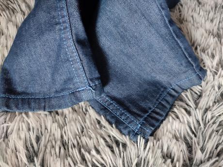 Mäkké podšite rifle 98-104, tchibo,98