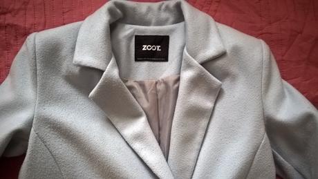 Prechodný kabát, 36