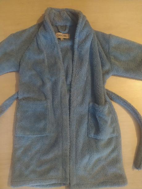 Župan, cherokee,128