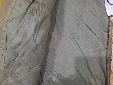Bundička guees, guess,s