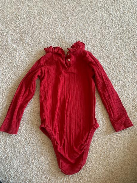Body lindex, lindex,86