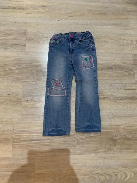 Rifle 5az6r, dopodopo,116