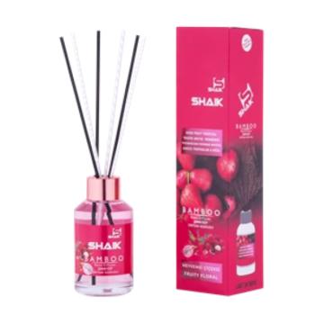 Vôňa do domu - tropické ovocie,