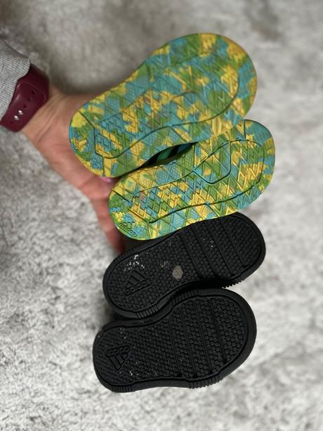 Adidas tenisky, adidas,20