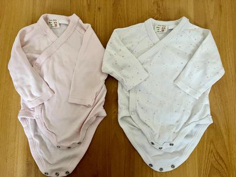 Zara kimono body velk 68, zara,68