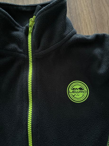 Mikina - chlapcenska 164-170, lewro,164