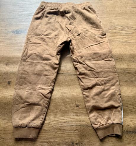 Tepláky lindex, lindex,110