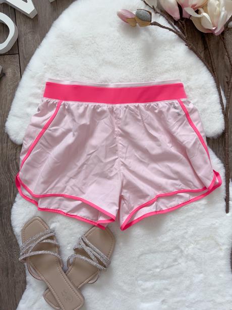 Športové šortky, domyos,m