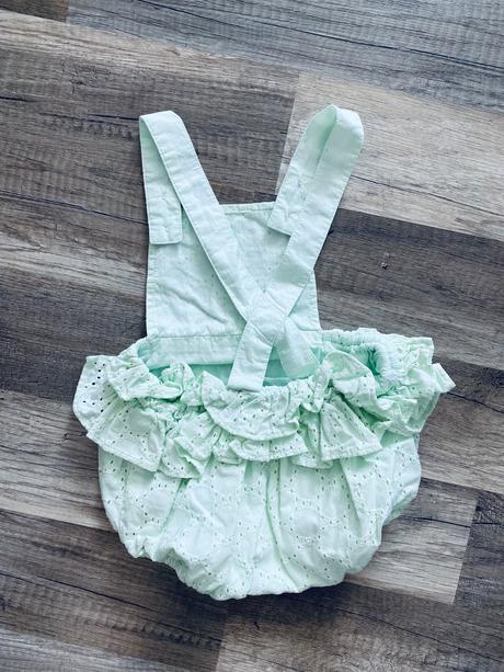 Kratasy na traky velkost 62, mothercare,62