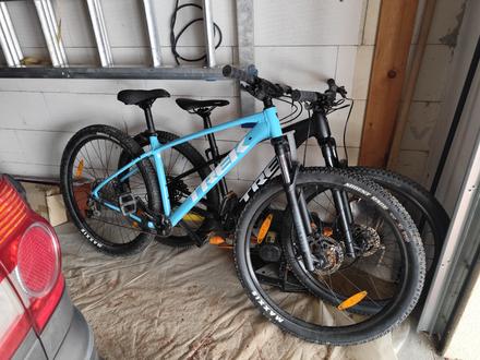 Predám bicykel trek marlin 7, 28