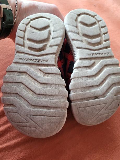 Tenisky skechers, skechers,24
