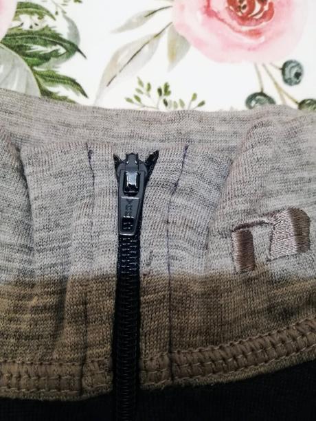 Merino tričko xs, xs