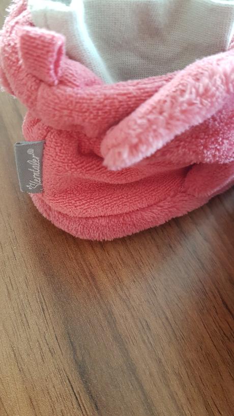 Sterntaler papucky, sterntaler,22