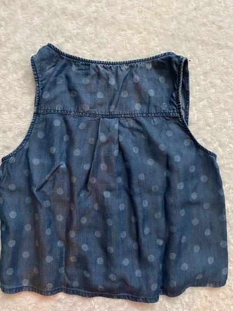 Vestička pull&bear, pull&bear,s