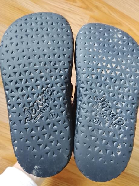 Zimné jonap 27, jonap,27