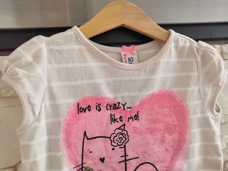 Tricko, reserved,110