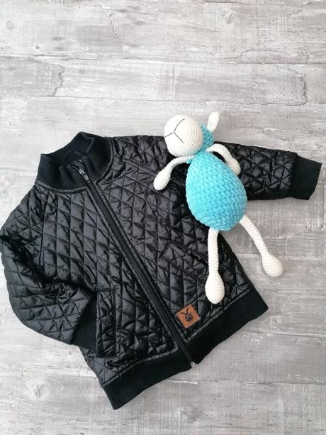 Prechodná bubbe xs, bubbe,86