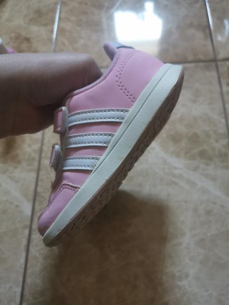 Tenisky adidas 24, adidas,24
