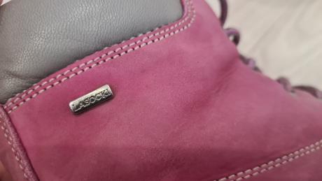 Čižmy lasocki, lasocki,32