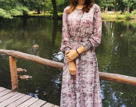 Šaty reserved, reserved,xs