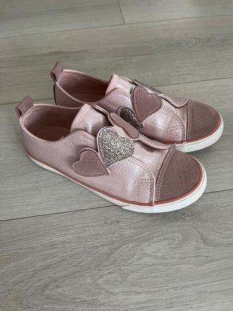 Tenisky, nelli blu,33