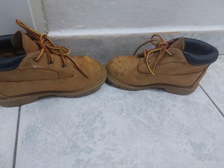 Timberland, timberland,27