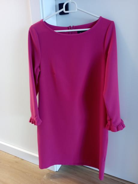 Elegantne saty, mohito,34