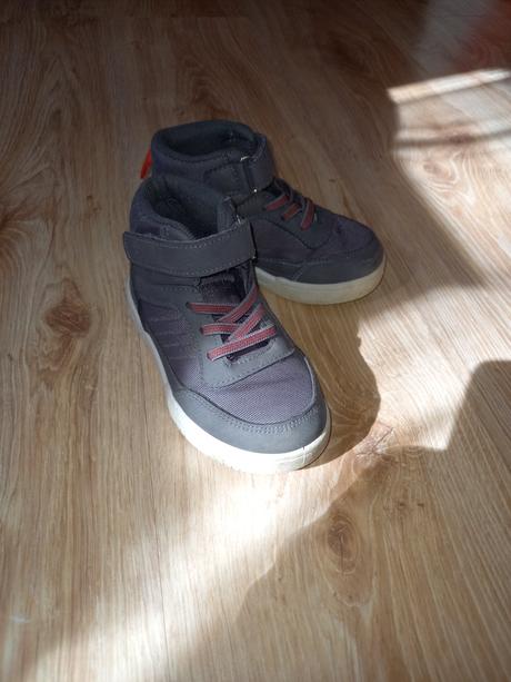 Členkove tenisky 25, sinsay,25