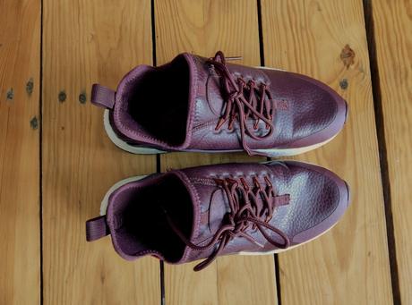 Tenisky nike, nike,38