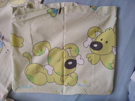 Detské obliečky, šírka (cm): 80,dĺžka (cm): 110